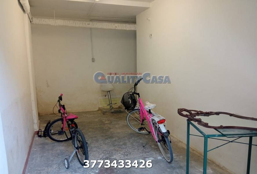 Box / garage a Chiaravalle in Largo 2 Giugno - Foto 2