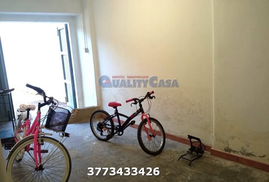 Box / garage a Chiaravalle in Largo 2 Giugno - Foto 3