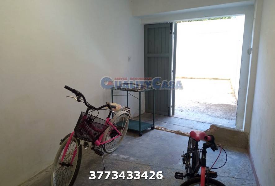 Box / garage a Chiaravalle in Largo 2 Giugno - Foto 4