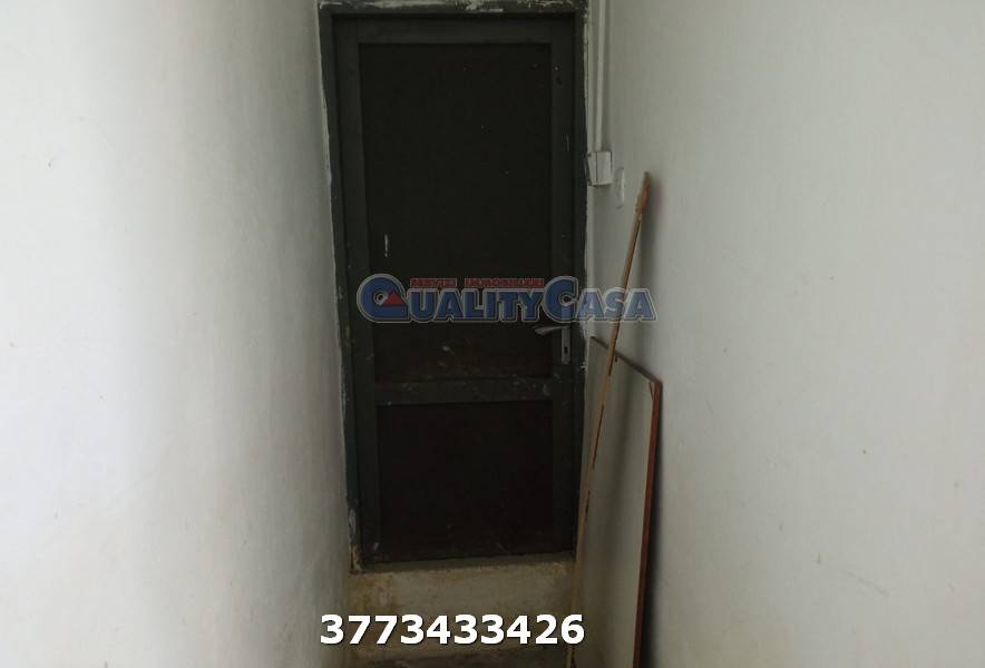 Box / garage a Chiaravalle in Largo 2 Giugno - Foto 5