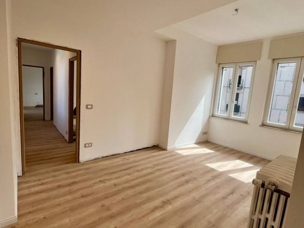 Appartamento a Alessandria - Foto 2