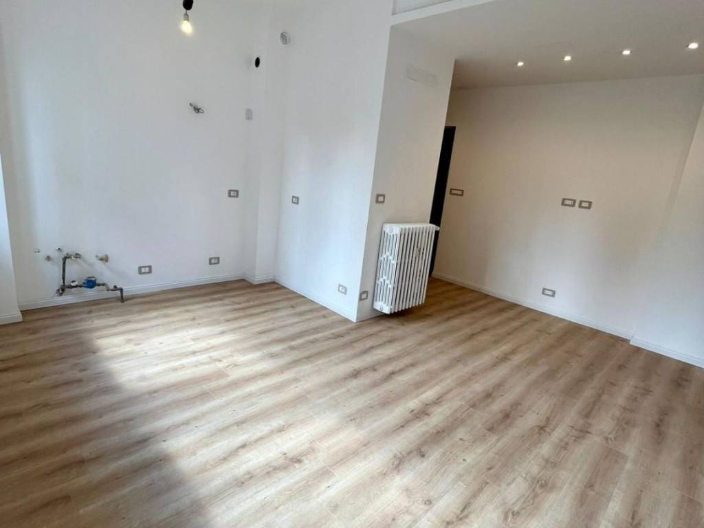 Appartamento a Alessandria - Foto 3