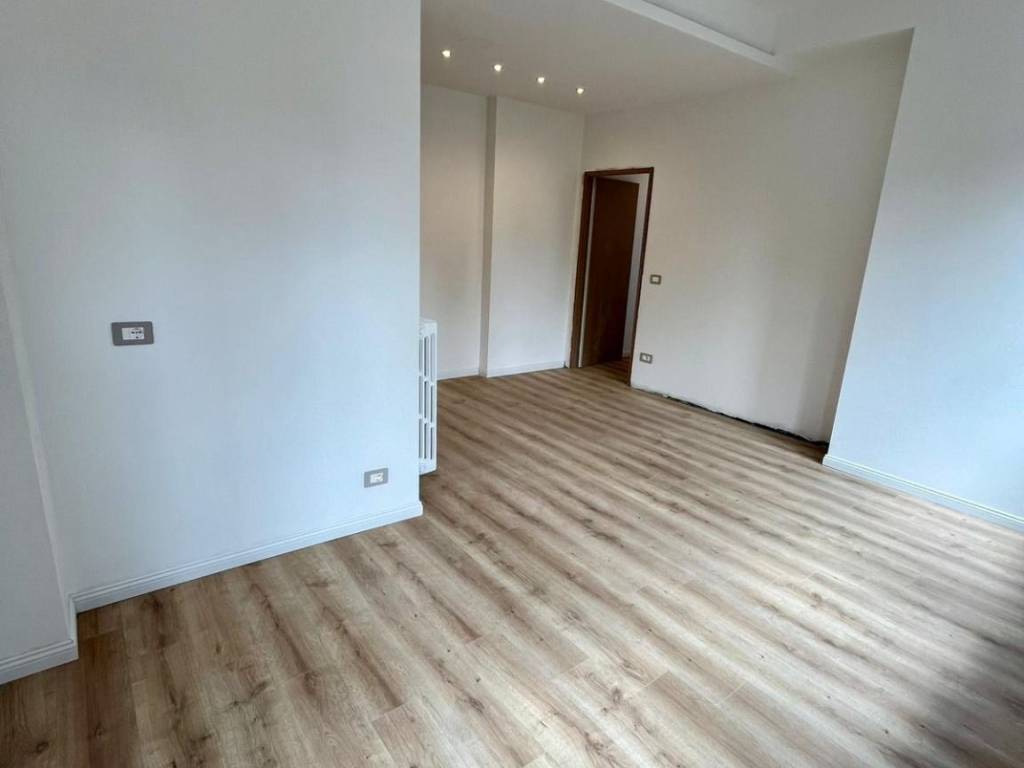 Appartamento a Alessandria - Foto 4