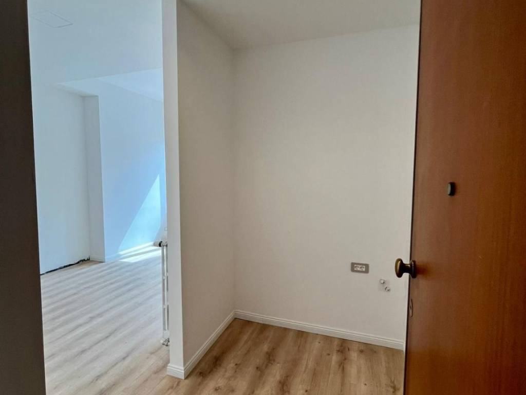 Appartamento a Alessandria - Foto 5