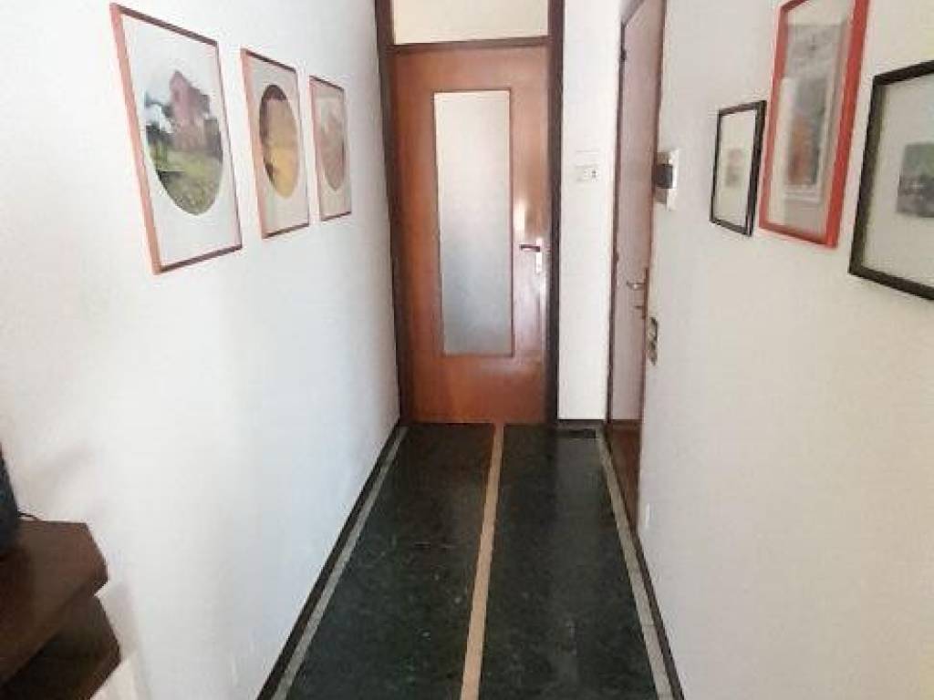 Appartamento a Sona in Via degli Alpini, 1 - Foto 3