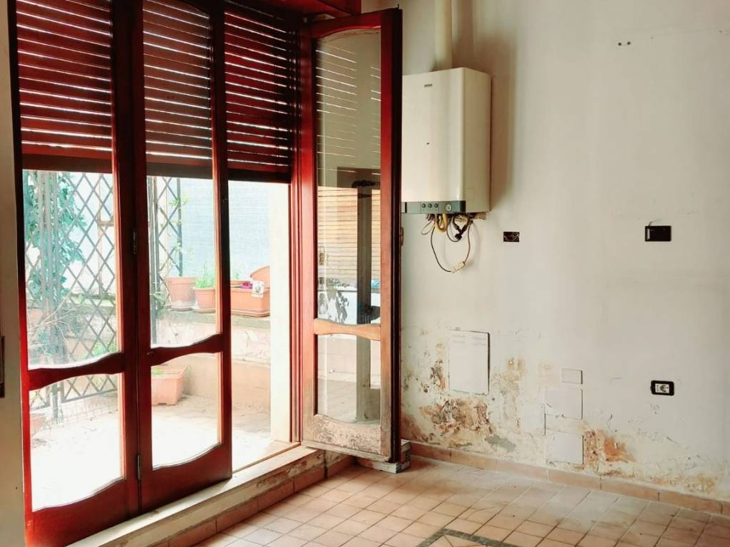 Appartamento a Caserta in Via Ludovico Ricciardelli - Foto 3