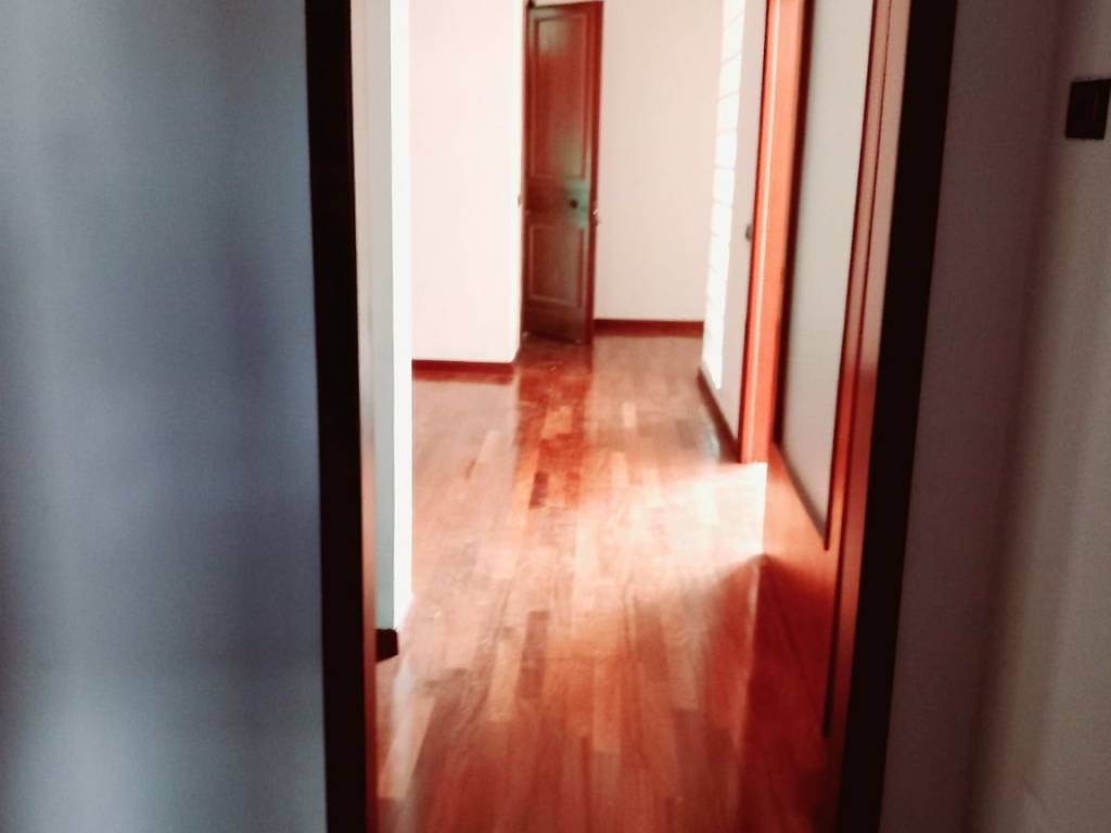 Appartamento a Caserta in Via Ludovico Ricciardelli - Foto 4