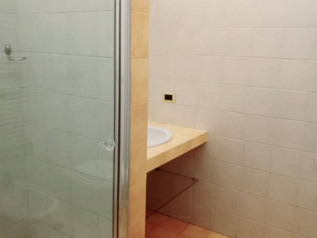 Appartamento a Caserta in Via Ludovico Ricciardelli - Foto 5