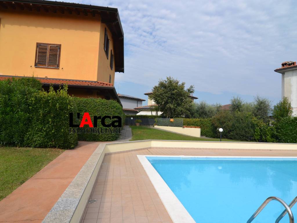 Appartamento a Salò - Foto 2