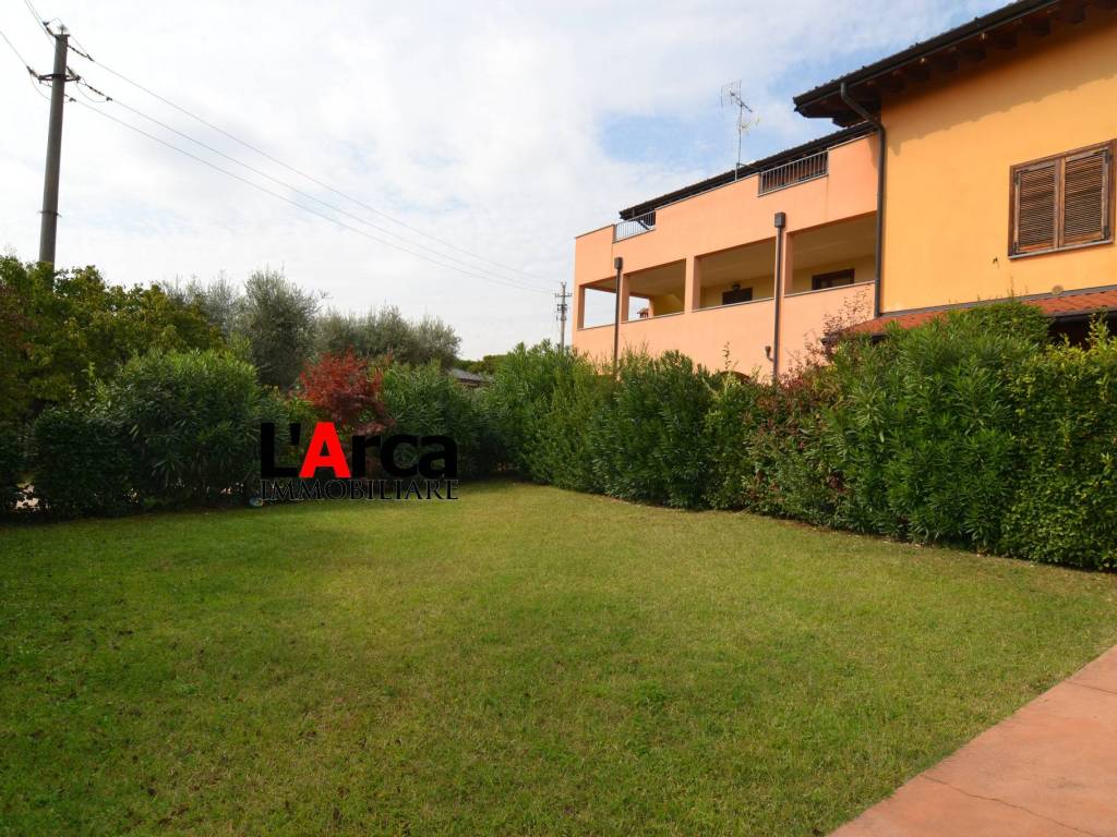 Appartamento a Salò - Foto 3