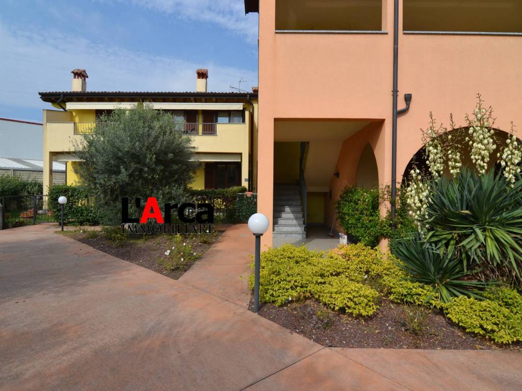 Appartamento a Salò - Foto 4