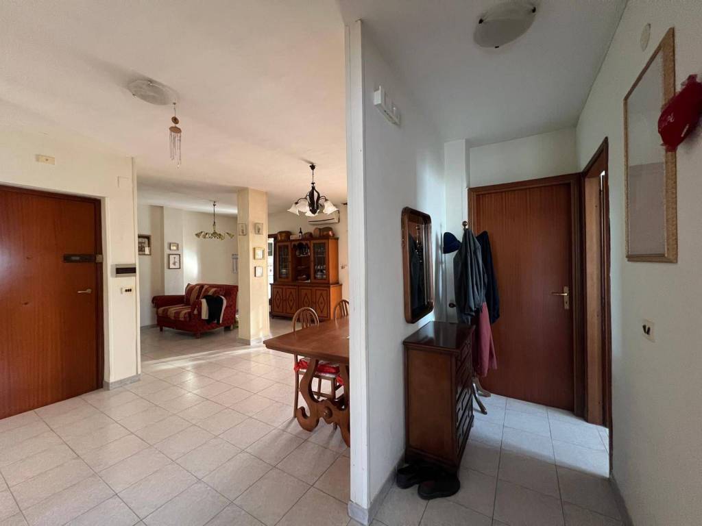 Appartamento a Apice in Via della Luce - Foto 2