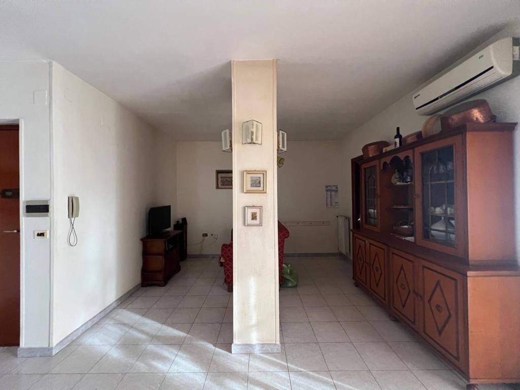 Appartamento a Apice in Via della Luce - Foto 3