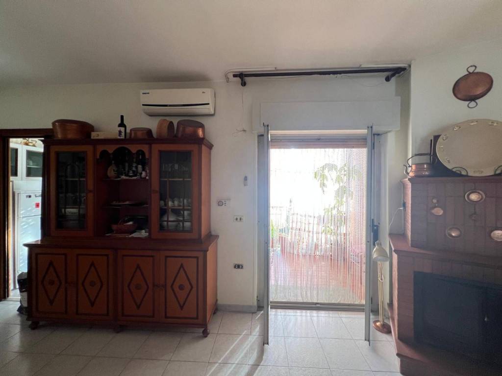 Appartamento a Apice in Via della Luce - Foto 4