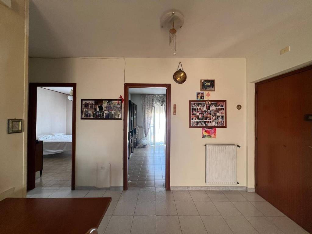 Appartamento a Apice in Via della Luce - Foto 5