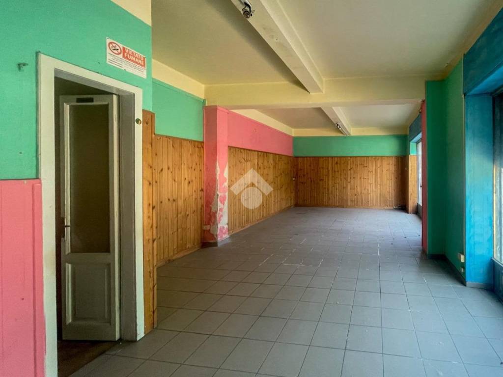 Immobile a Cremona in Via Francesco Genala, 65 - Foto 4