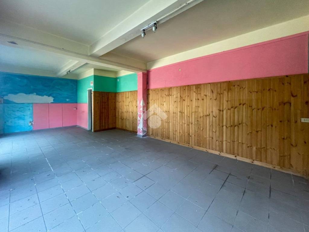 Immobile a Cremona in Via Francesco Genala, 65 - Foto 5