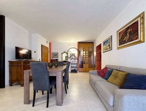 Appartamento a Andria in Via Catullo, 18 - Foto 2