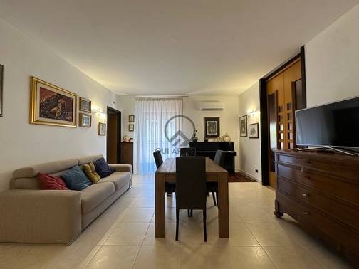 Appartamento a Andria in Via Catullo, 18 - Foto 3