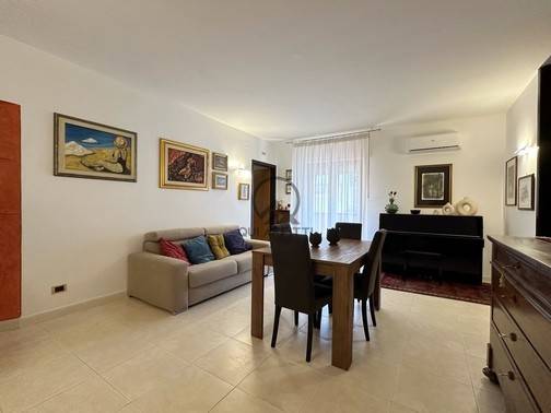 Appartamento a Andria in Via Catullo, 18 - Foto 4