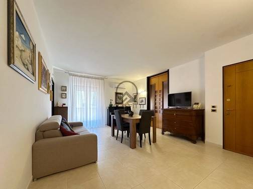 Appartamento a Andria in Via Catullo, 18 - Foto 5