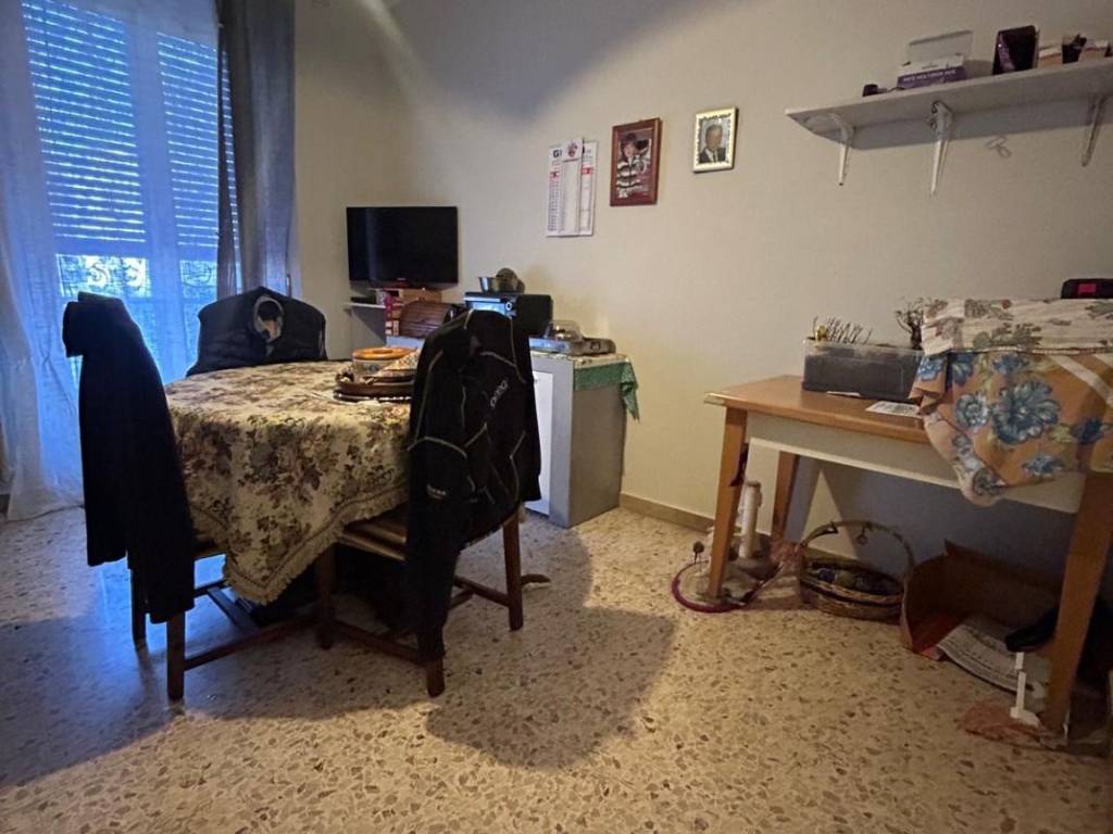 Appartamento a Pinerolo in Via Filippo Turati, 24 - Foto 2