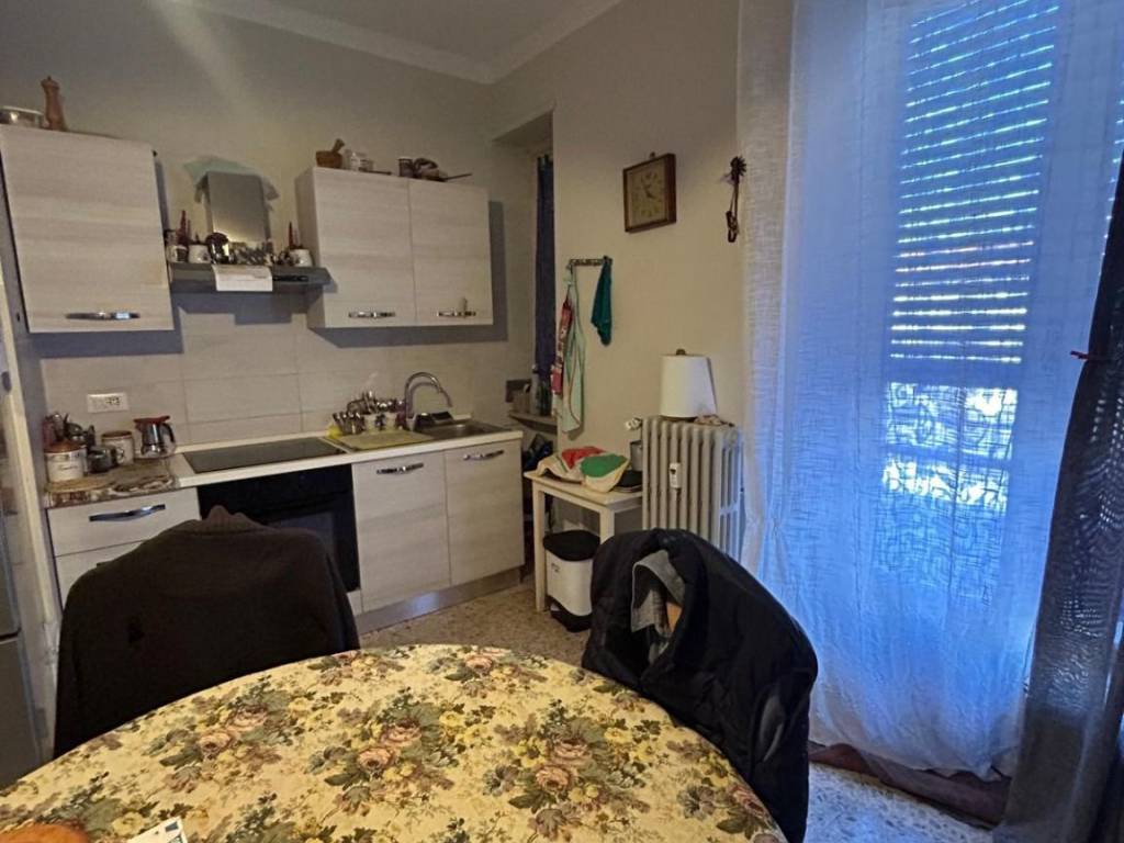 Appartamento a Pinerolo in Via Filippo Turati, 24 - Foto 3