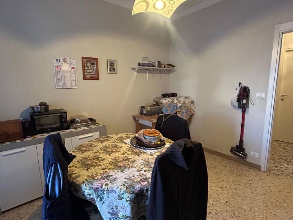 Appartamento a Pinerolo in Via Filippo Turati, 24 - Foto 4