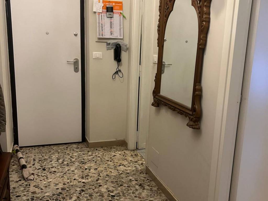Appartamento a Pinerolo in Via Filippo Turati, 24 - Foto 5