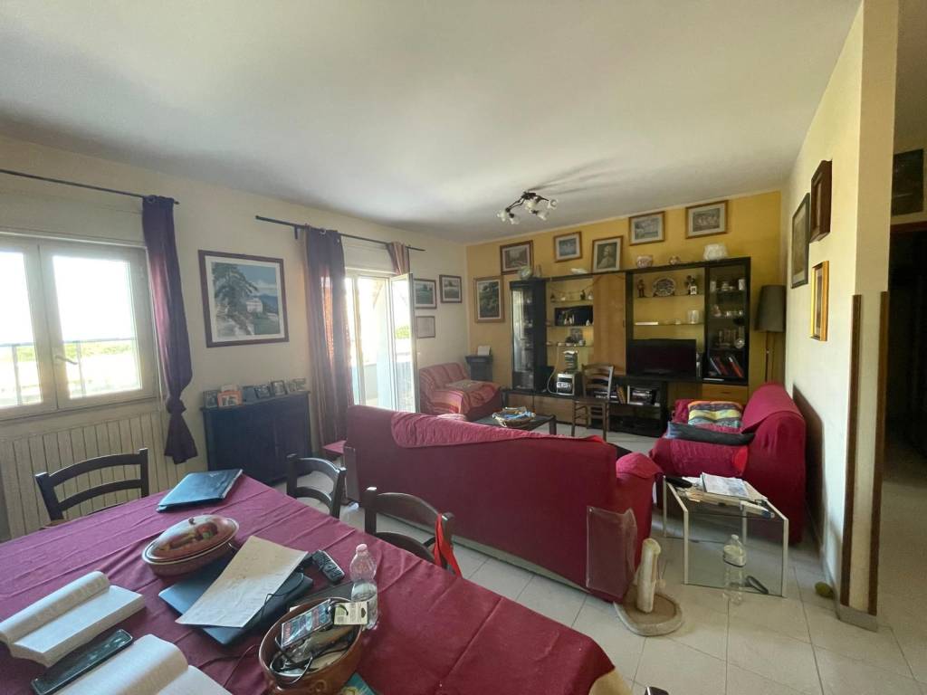 Appartamento a Bagheria in Via Maggiore Toselli - Foto 3