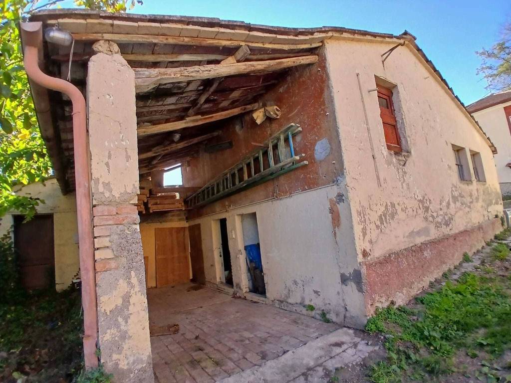 Immobile a Amelia in Strada Cecanibbio , 9 - Foto 4