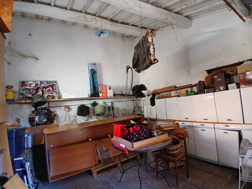 Immobile a Amelia in Strada Cecanibbio , 9 - Foto 5