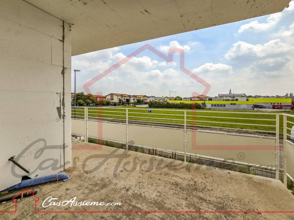 Appartamento a Loreggia - Foto 4