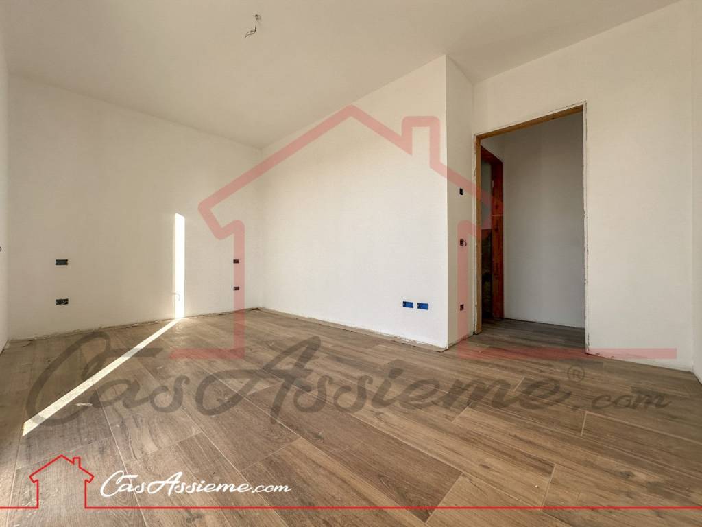 Appartamento a Loreggia - Foto 5