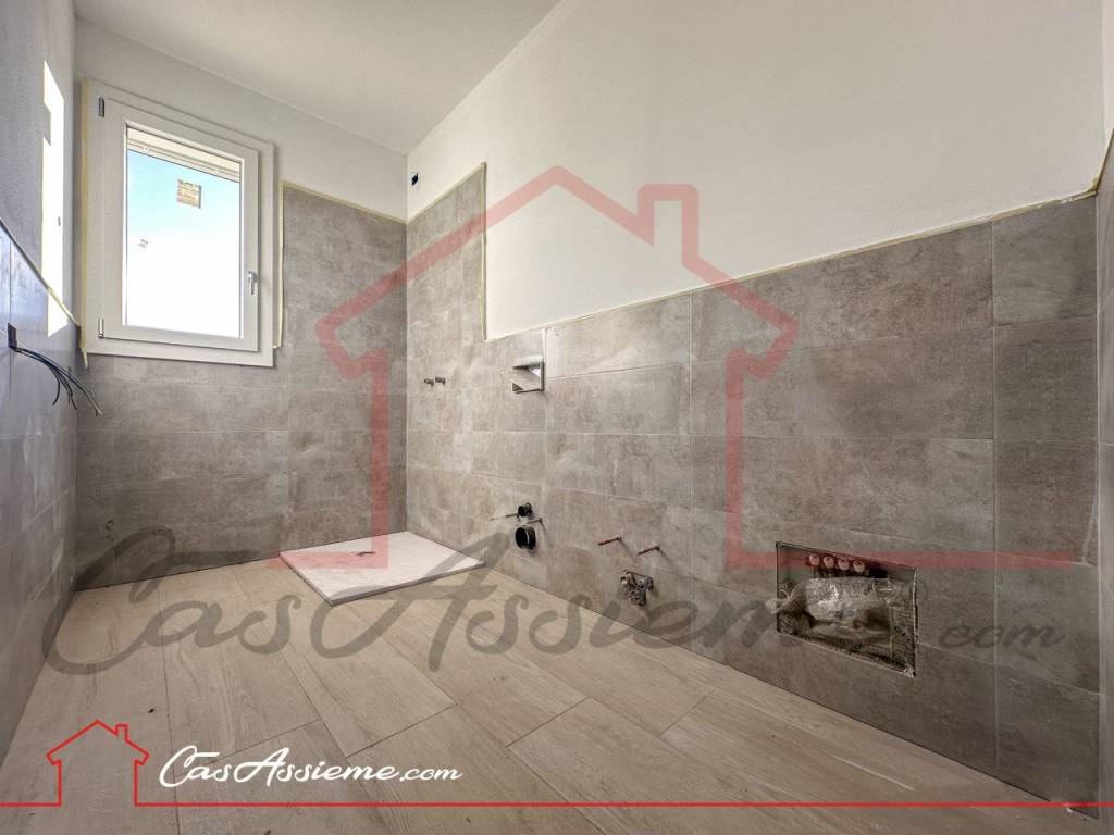 Appartamento a Loreggia - Foto 4