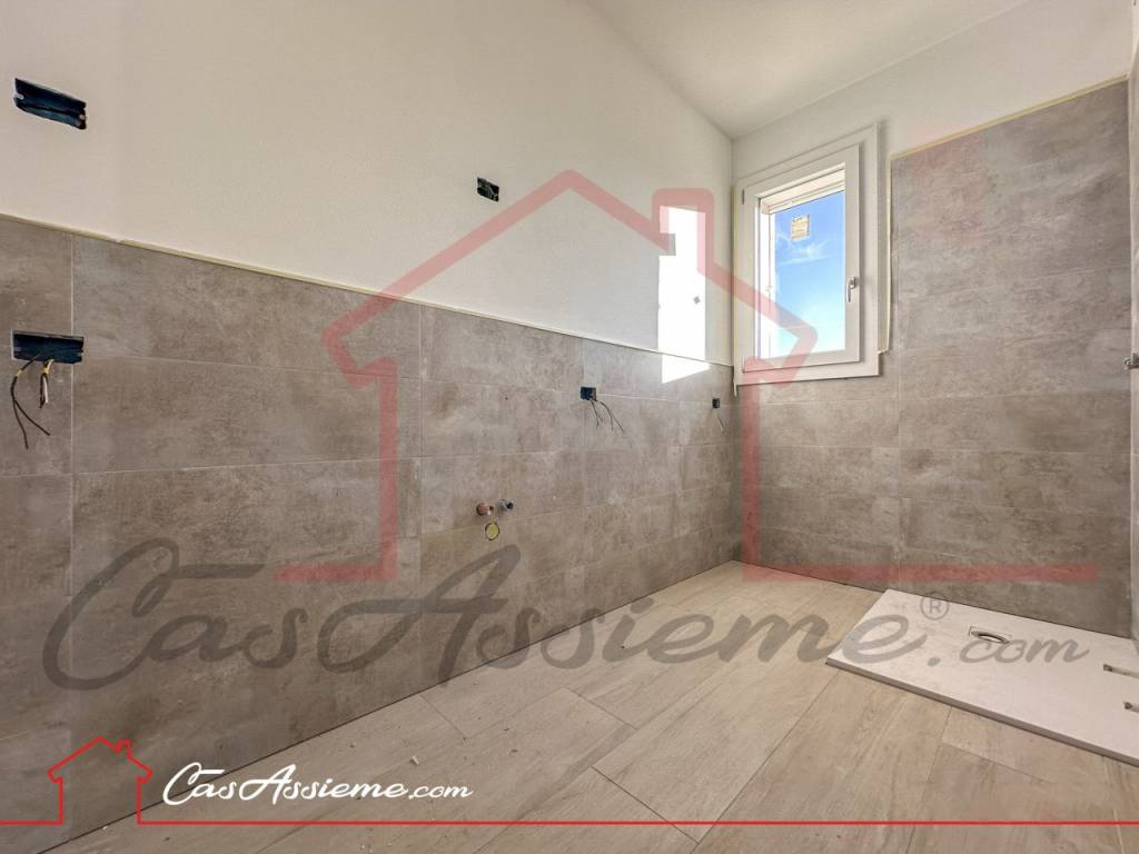 Appartamento a Loreggia - Foto 5