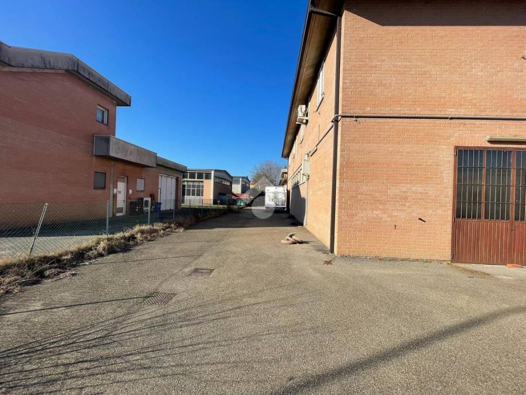Immobile a Carpi in Via Aristotele, 1 - Foto 3