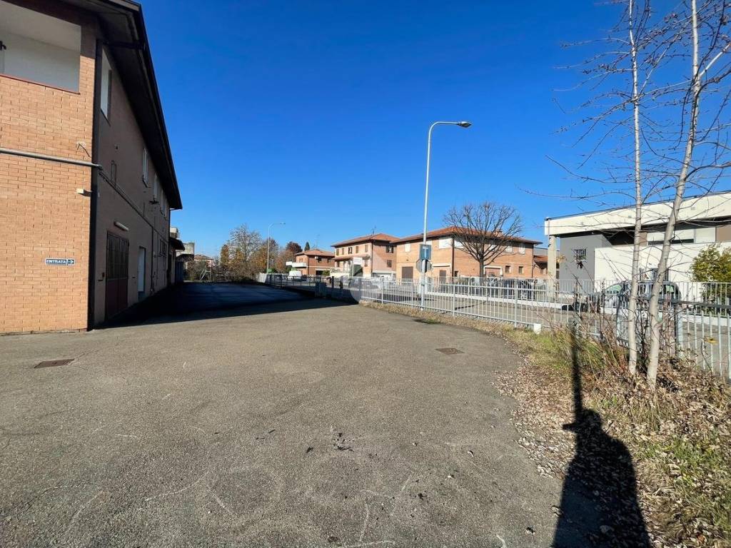 Immobile a Carpi in Via Aristotele, 1 - Foto 4