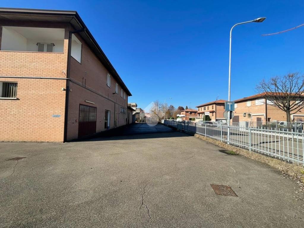 Immobile a Carpi in Via Aristotele, 1 - Foto 5