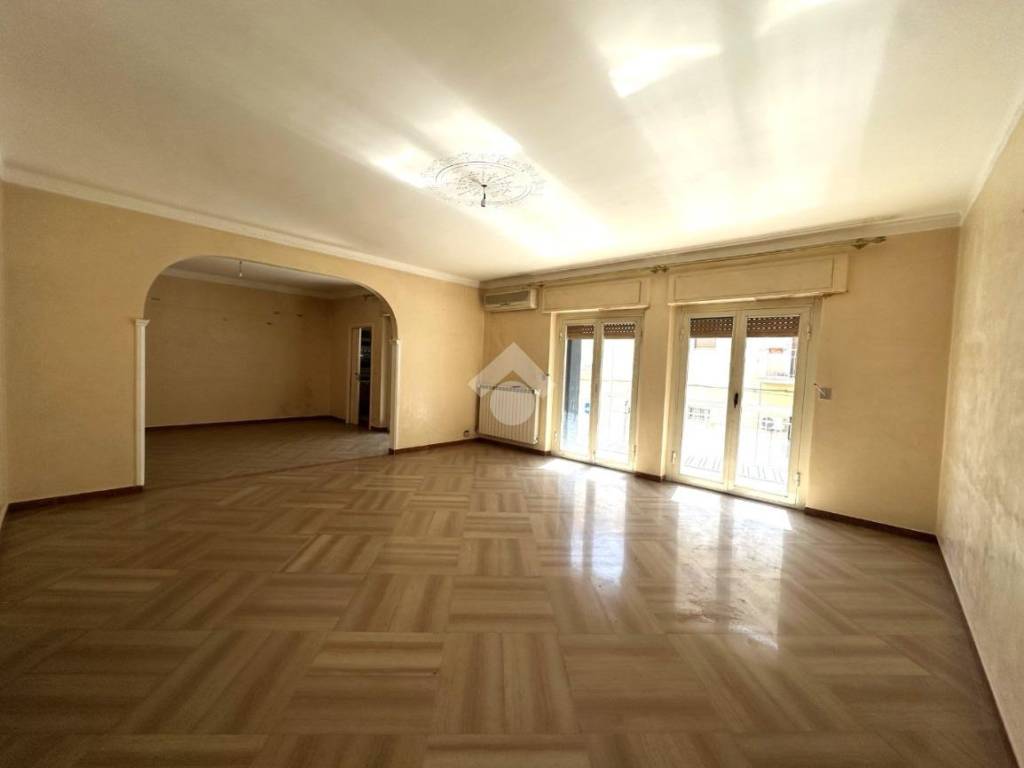 Appartamento a Canosa di puglia in Via Fabrizio Rossi, 8 - Foto 4