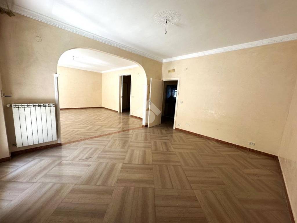 Appartamento a Canosa di puglia in Via Fabrizio Rossi, 8 - Foto 5