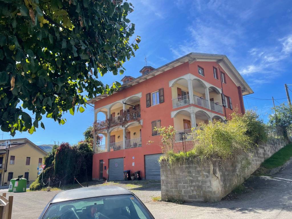 Appartamento a Palanzano in Via Val d'Enza - Foto 2