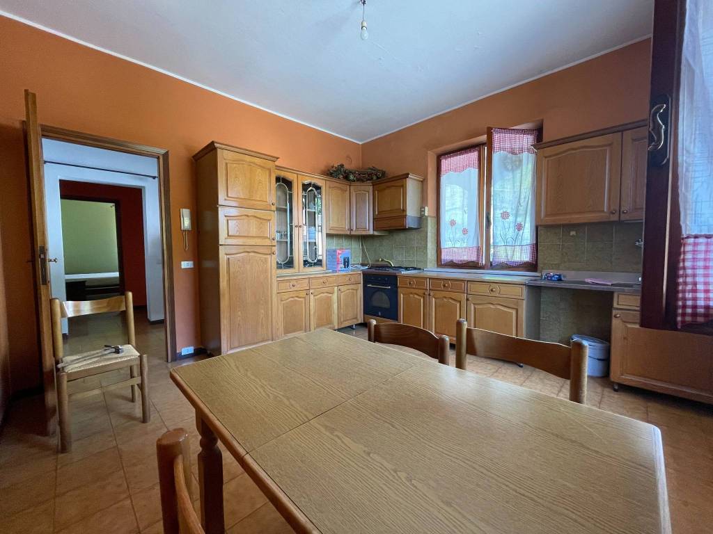 Appartamento a Palanzano in Via Val d'Enza - Foto 4