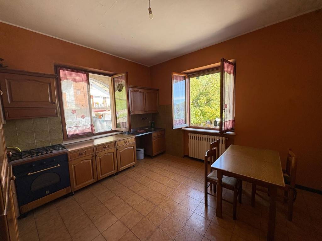 Appartamento a Palanzano in Via Val d'Enza - Foto 5