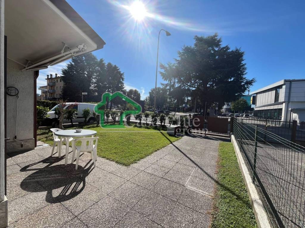 Villetta a schiera a Lodi in Viale Bologna - Foto 5