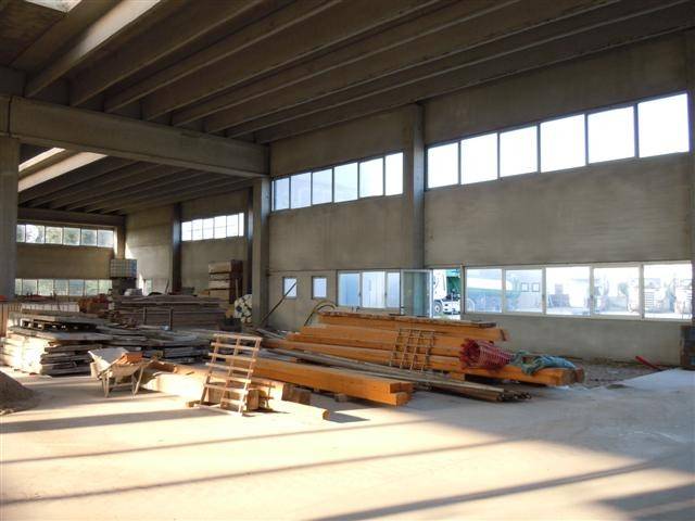 Immobile a Rovolon - Foto 2