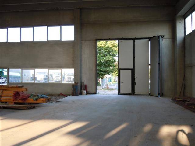 Immobile a Rovolon - Foto 3