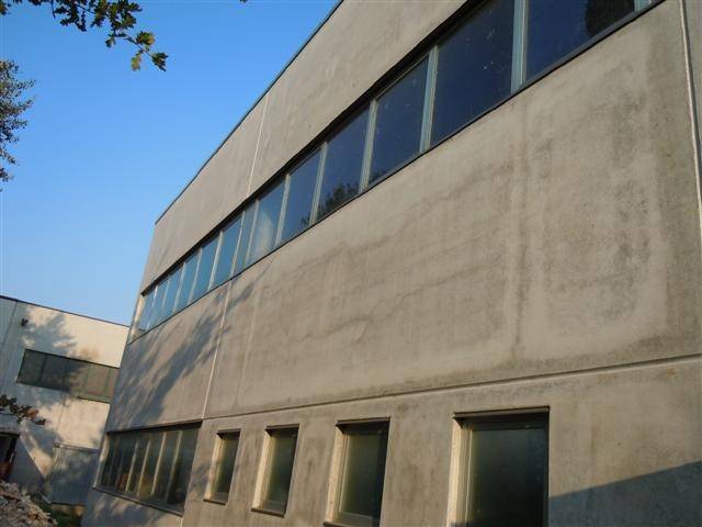 Immobile a Rovolon - Foto 4