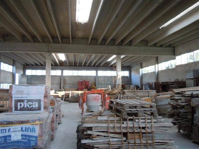 Immobile a Rovolon - Foto 5