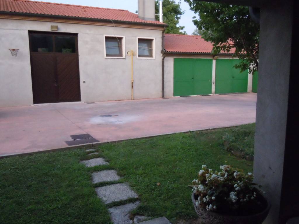 Immobile a Mestrino - Foto 2